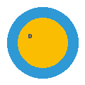 Diseño Gráfico